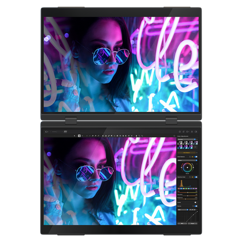 uperfect-16-inch-2k-dual-monitor