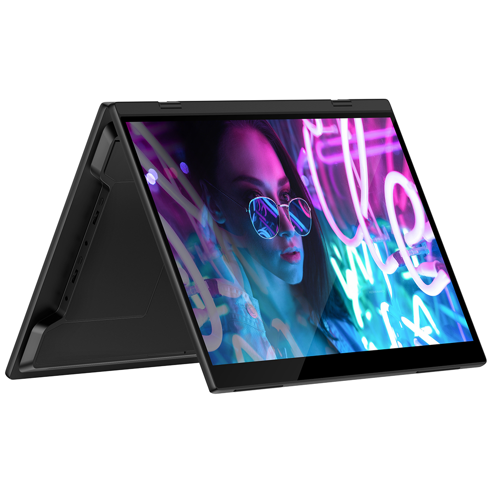 uperfect-16-inch-2k-dual-monitor