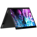 uperfect-16-inch-2k-dual-monitor