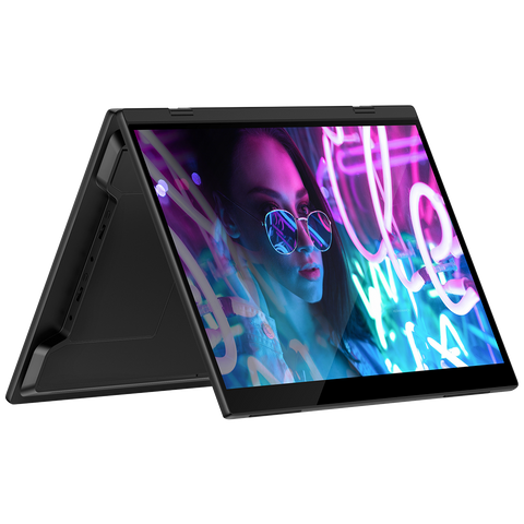 uperfect-16-inch-2k-dual-monitor