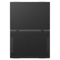 uperfect-16-inch-2k-dual-monitor