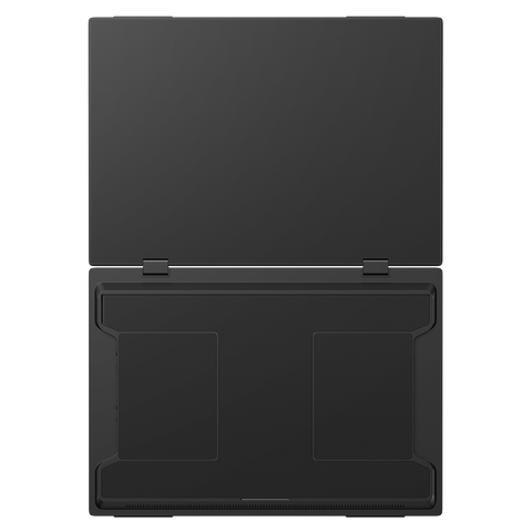 uperfect-16-inch-2k-dual-monitor