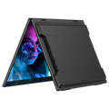 uperfect-16-inch-2k-dual-monitor