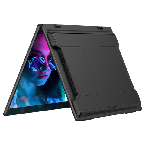uperfect-16-inch-2k-dual-monitor