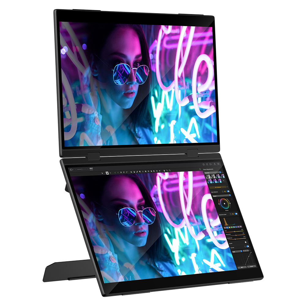 uperfect-16-inch-2k-dual-monitor