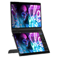 uperfect-16-inch-2k-dual-monitor