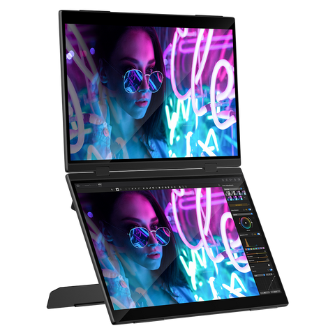 uperfect-16-inch-2k-dual-monitor