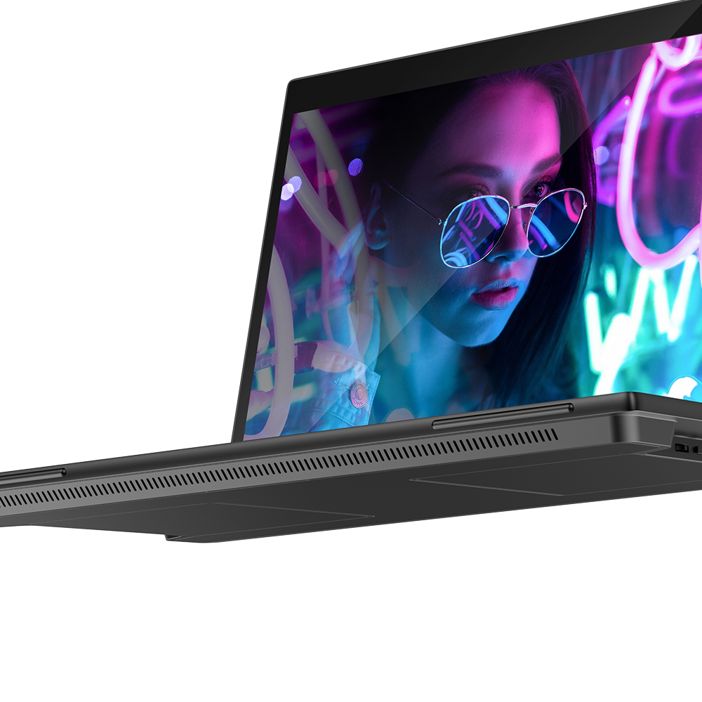 uperfect-16-inch-2k-dual-monitor