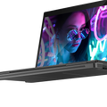 uperfect-16-inch-2k-dual-monitor