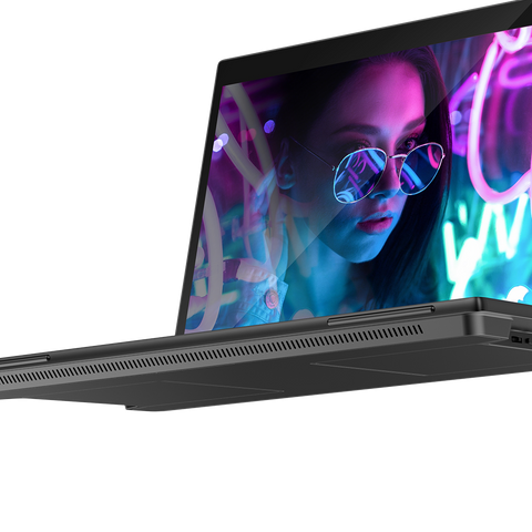 uperfect-16-inch-2k-dual-monitor
