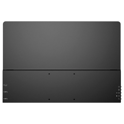 UColor O2 - 16:10 Monitor 16 Inch Portable 3K OLED Dislpay 120Hz Touchscreen