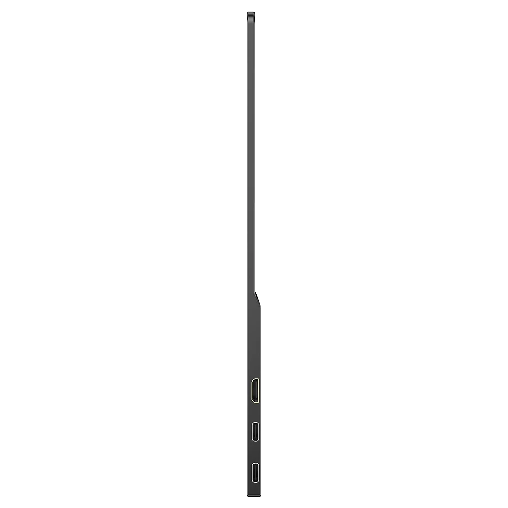 UColor O2 - 16:10 Monitor 16 Inch Portable 3K OLED Dislpay 120Hz Touchscreen