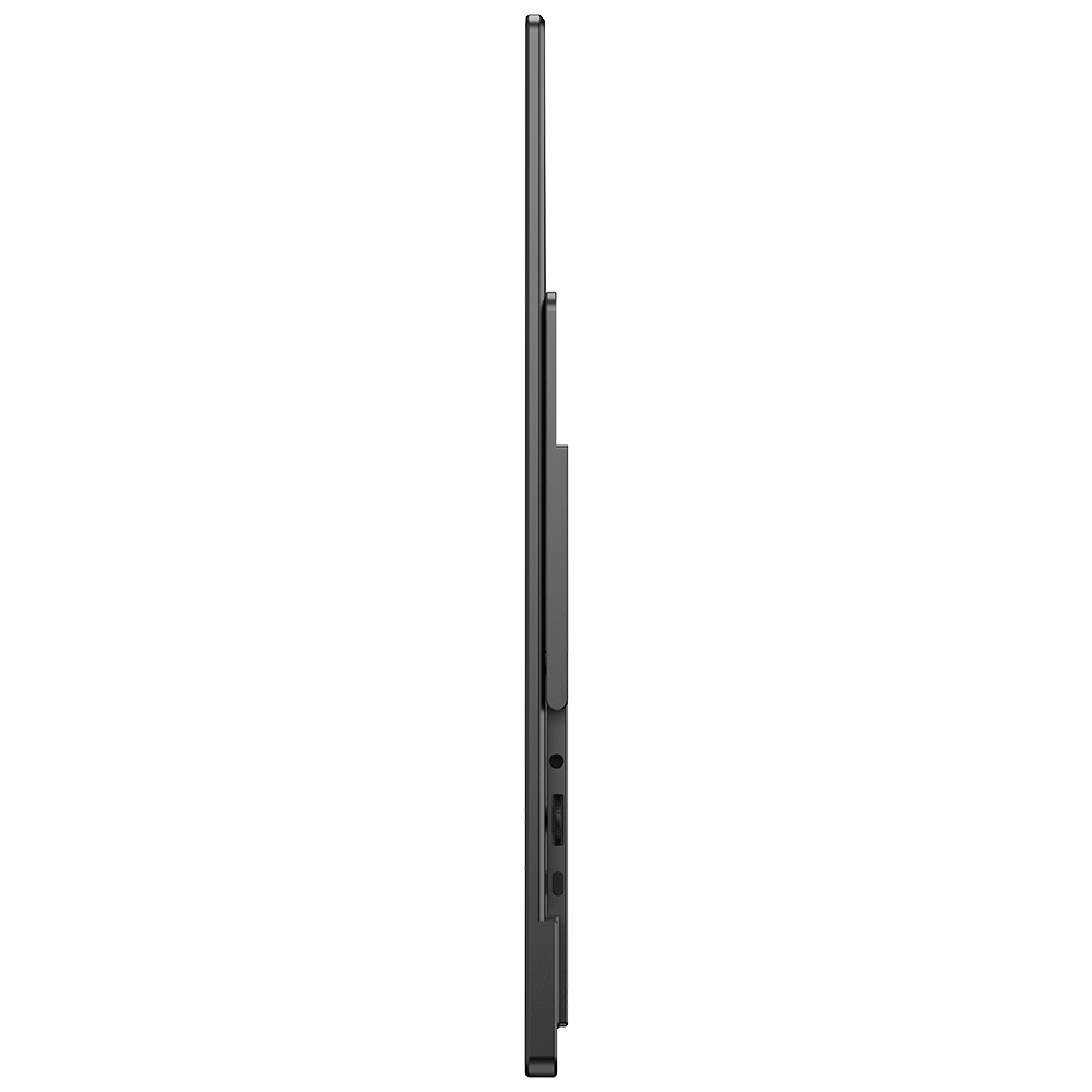 uperfect-18-inch-120hz-touchscreen
