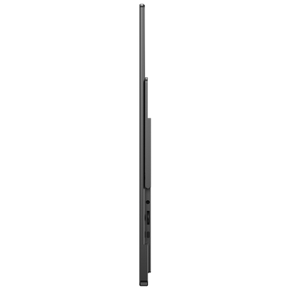 uperfect-18-inch-120hz-touchscreen