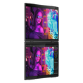 uperfect-18-inch-2k-dual-monitor