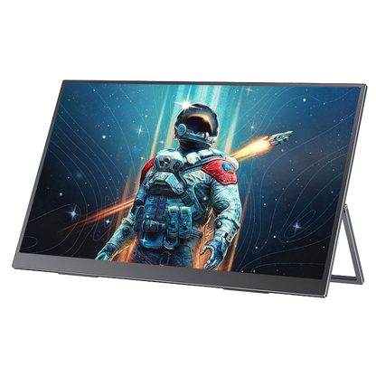 uperfect-18-inch-4k-portable-monitor