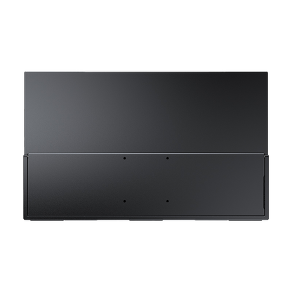 uperfect-18-inch-4k-portable-monitor