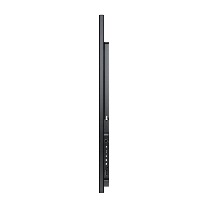 uperfect-18-inch-4k-portable-monitor