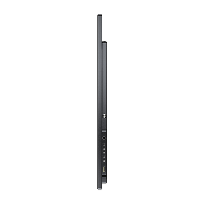 uperfect-18-inch-4k-portable-monitor