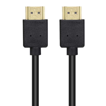 uperfect-hdmi-to-hdmi-cable-pds-830