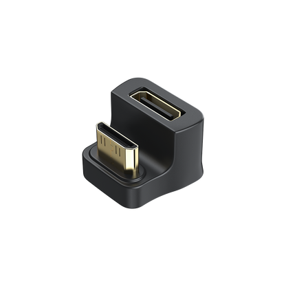 uperfect-mini-hdmi-male-tomini-hdmi-Female-adapter-pds-118