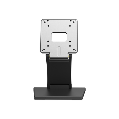 uperfect-monitor-stand-for-desk-s218-d11