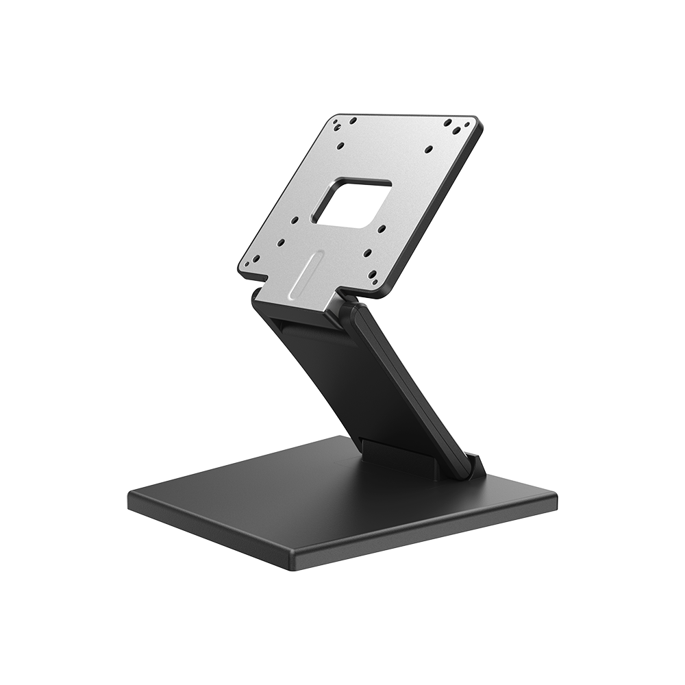 uperfect-monitor-stand-for-desk-s218-d11