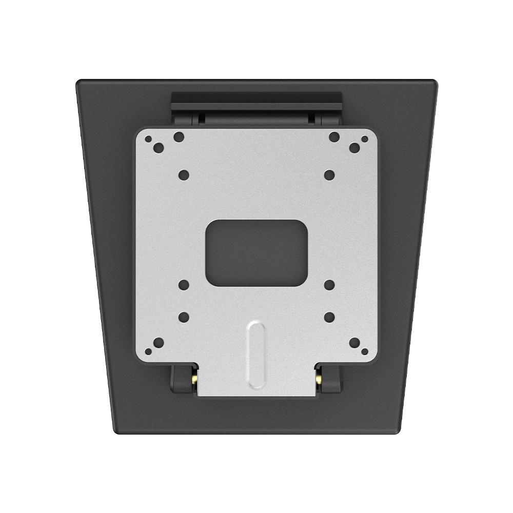 uperfect-monitor-stand-for-desk-s218-d11