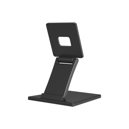 uperfect-monitor-stand-for-desk-s218-d11