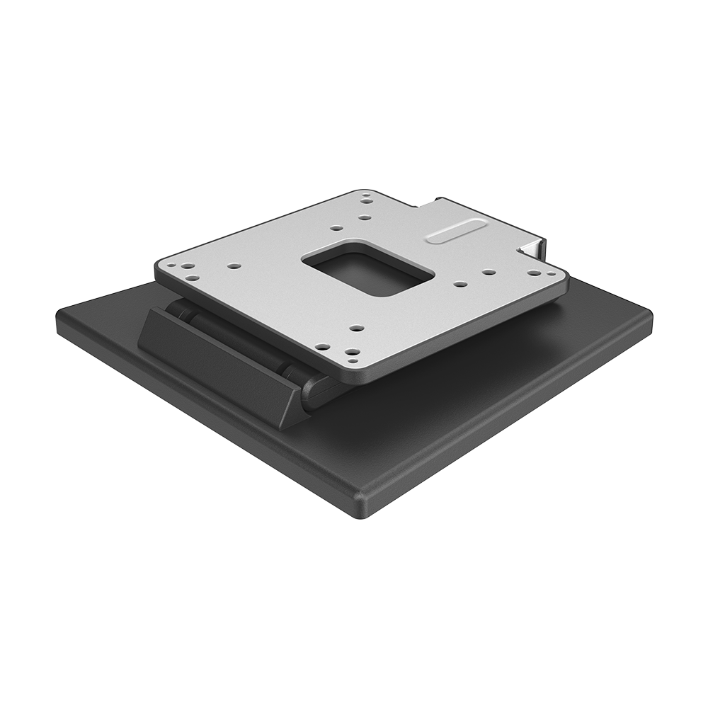 uperfect-monitor-stand-for-desk-s218-d11