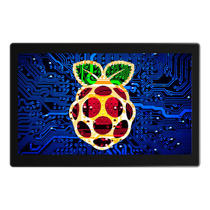 uperfect-raspberry-pi-case-with-screen-101b08